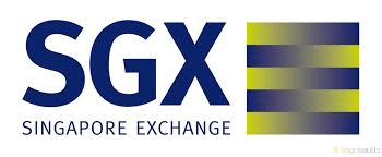 SGX releases Consultation Paper proposing rule amendments for the MOG sector