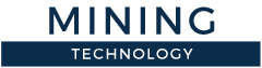 mining-technology-logo