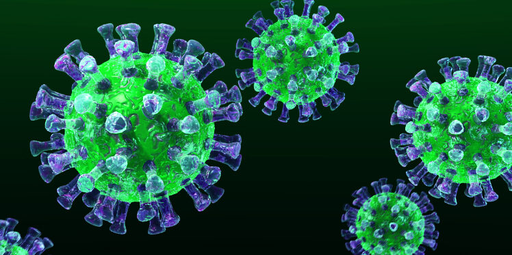 Mers-virus-3D-image