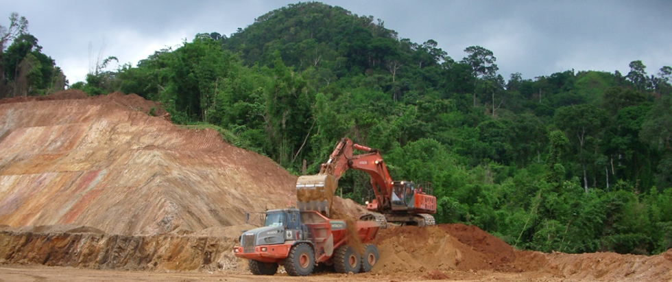 public-v-private-mining-companies-some-pro-s-and-con-s-from-a