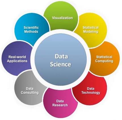 site-based mining geologists